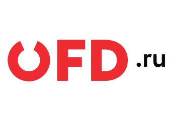 ��� ��������� ��� OFD.ru