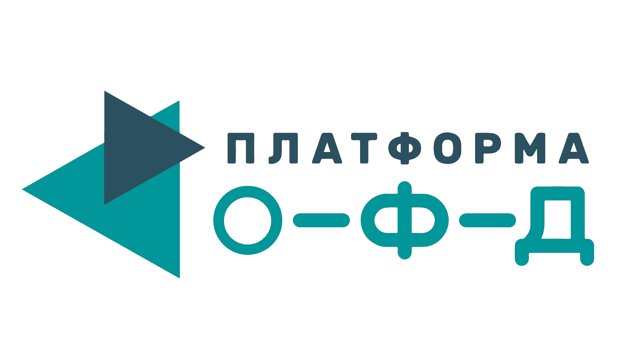 Platformaofd ru web login