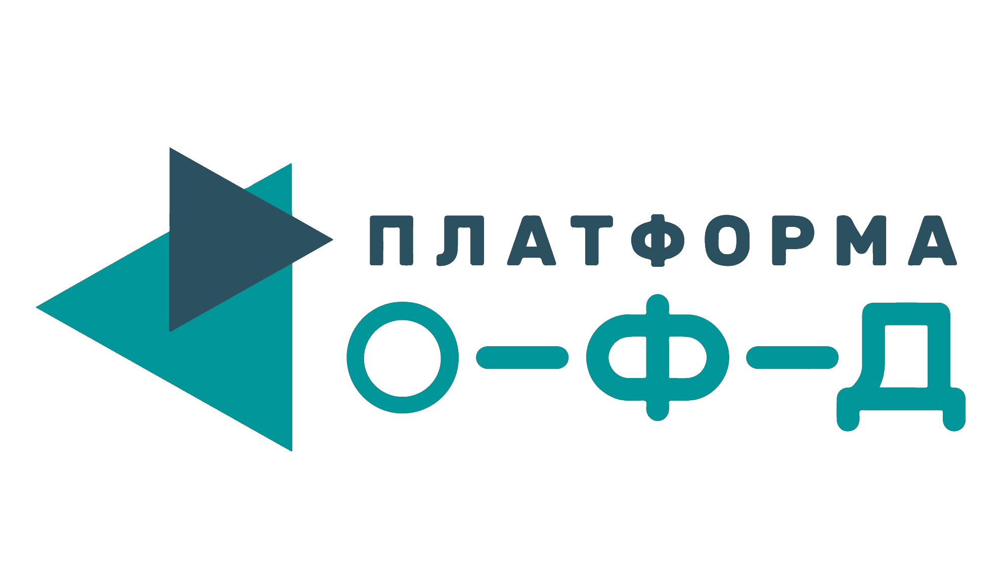 Платформа ккт. Платформа офд. офд лого. платформа офд логотип. эвотор офд.